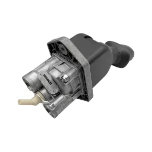 Renault Midliner Parking Brake Valve