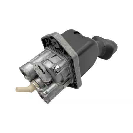 Renault Midliner Robinet de Frein à Main / Valve de Frein de Stationnement