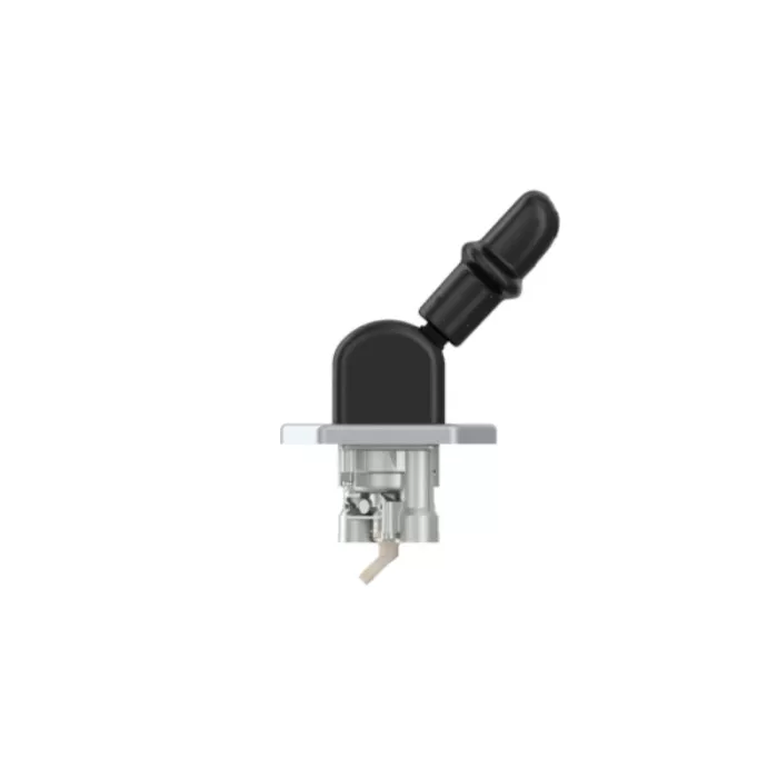 Renault Midliner Parking Brake Valve