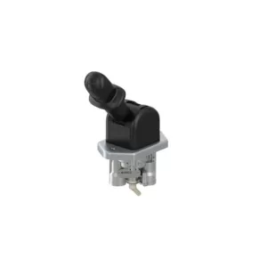 Renault Midliner Parking Brake Valve