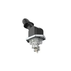 Renault Midliner Parking Brake Valve