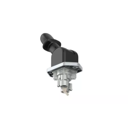 Renault Midliner Parking Brake Valve