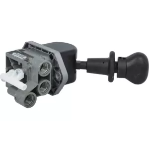 Renault Midliner Parking Brake Valve