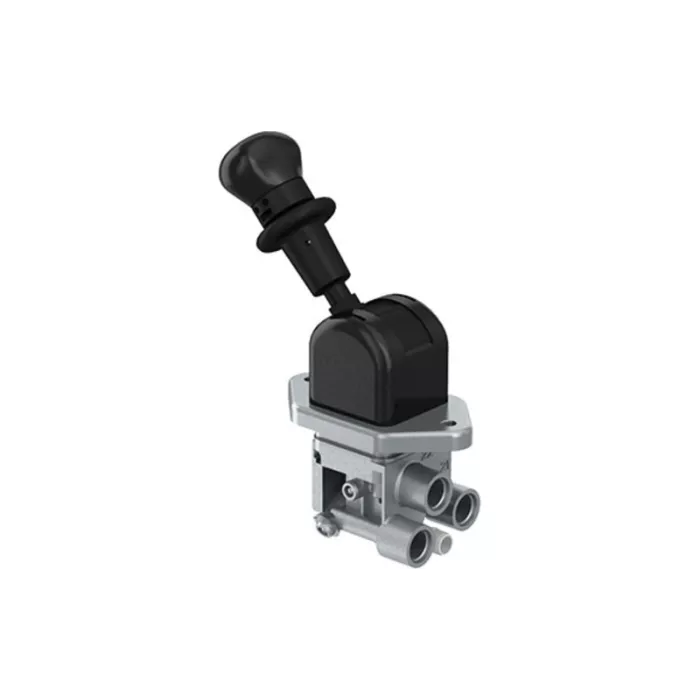 MAN TGA / TGS / TGX Parking Brake Valve