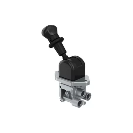 MAN TGA / TGS / TGX Parking Brake Valve