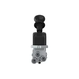 MAN TGA / TGS / TGX Parking Brake Valve