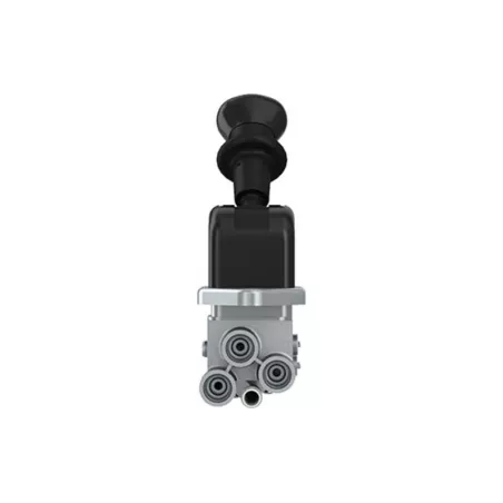 MAN TGA / TGS / TGX Parking Brake Valve