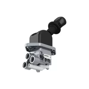 MAN TGA / TGS / TGX Parking Brake Valve