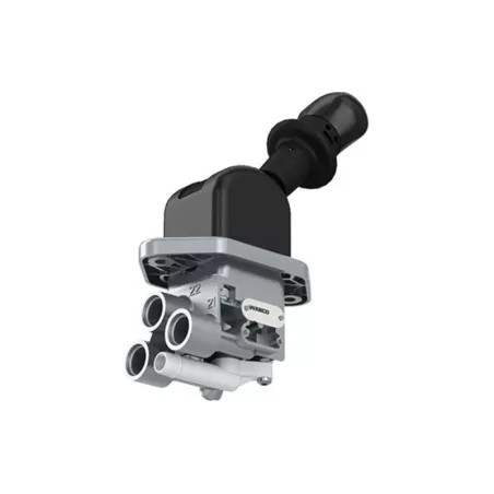 MAN TGA / TGS / TGX Parking Brake Valve