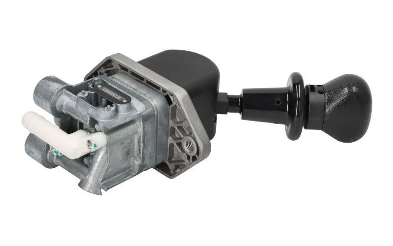 MAN L2000 / DAF LF Parking Brake Valve