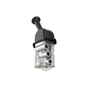 Evobus / Neoplan / MAN Parking Brake Valve