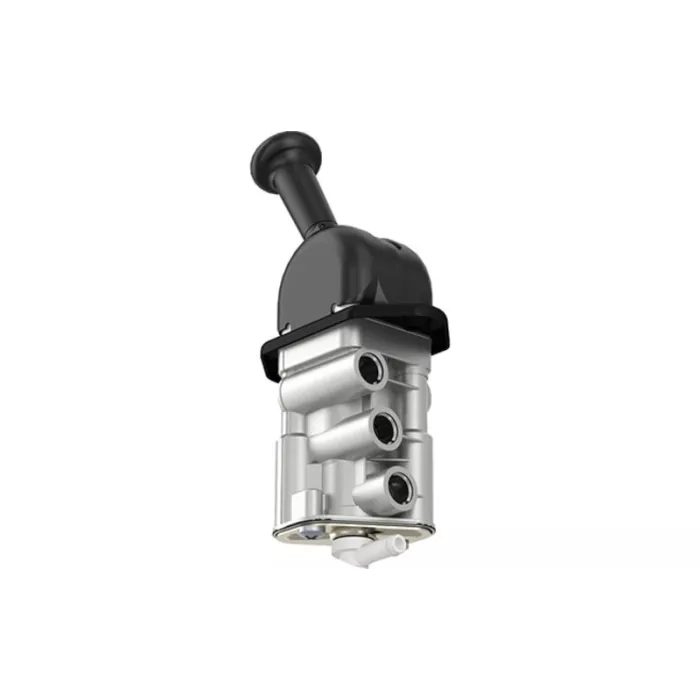Evobus / Neoplan / MAN Parking Brake Valve