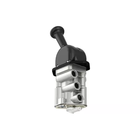 Evobus / Neoplan / MAN Parking Brake Valve