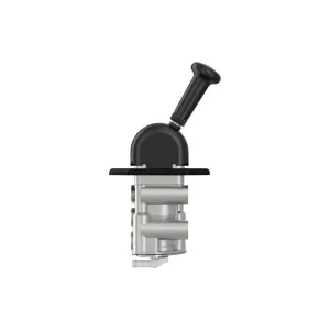 Evobus / Neoplan / MAN Parking Brake Valve