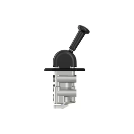Evobus / Neoplan / MAN Parking Brake Valve