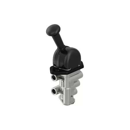 Evobus / Neoplan / MAN Parking Brake Valve