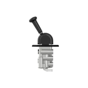 Evobus / Neoplan / MAN Parking Brake Valve