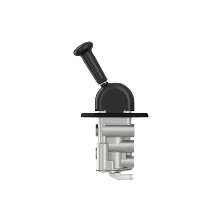 Evobus / Neoplan / MAN Parking Brake Valve