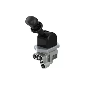 DAF LF45 / LF55 / Renault Parking Brake Valve