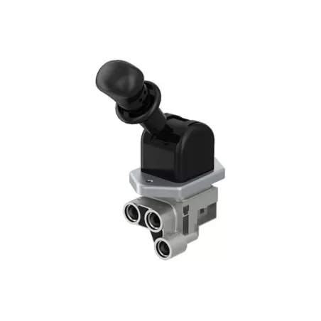 DAF LF45 / LF55 / Renault Parking Brake Valve