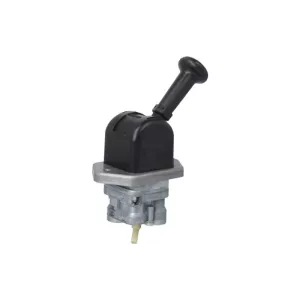DAF / Iveco Parking Brake Valve