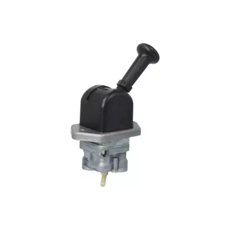 DAF / Iveco Parking Brake Valve