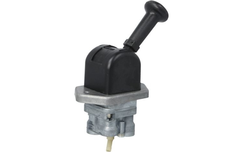DAF / Iveco Parking Brake Valve