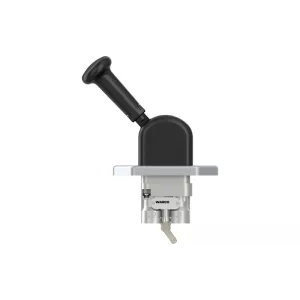 DAF / Iveco Parking Brake Valve
