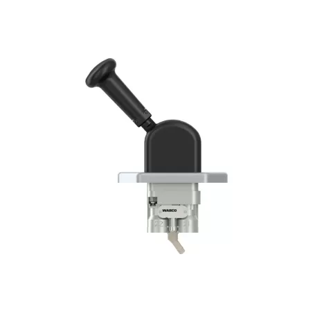 DAF / Iveco Parking Brake Valve
