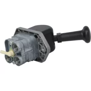 DAF / Iveco Parking Brake Valve