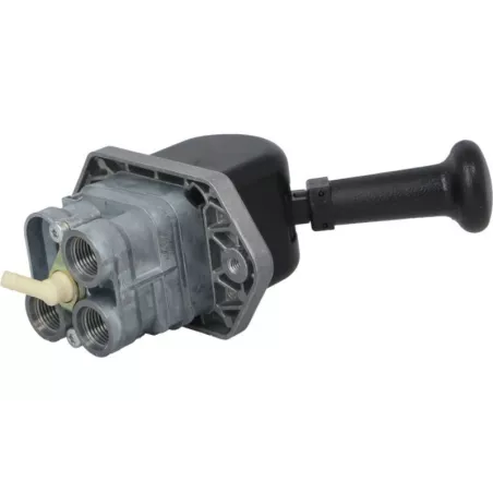 DAF / Iveco Parking Brake Valve