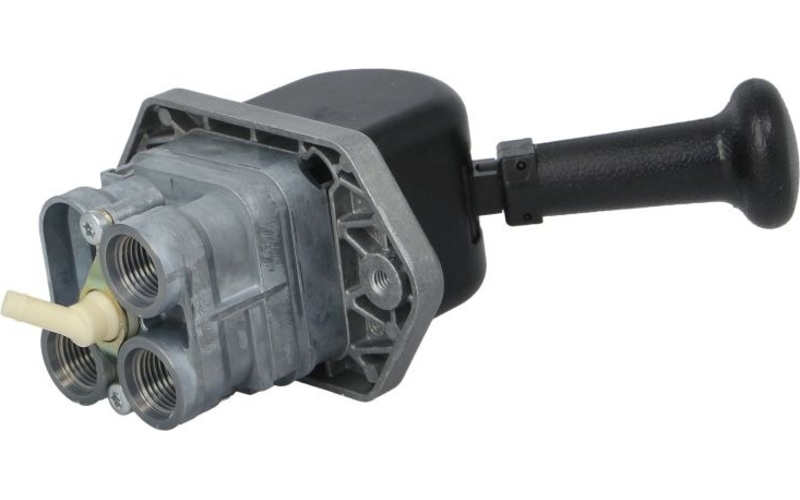 DAF / Iveco Parking Brake Valve