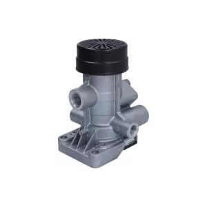 VALVE DE FREIN DE REMORQUE SCHMITZ (TYPE NOUVEAU)