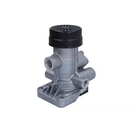 Valve de Frein de Remorque Schmitz (Type Nouveau)