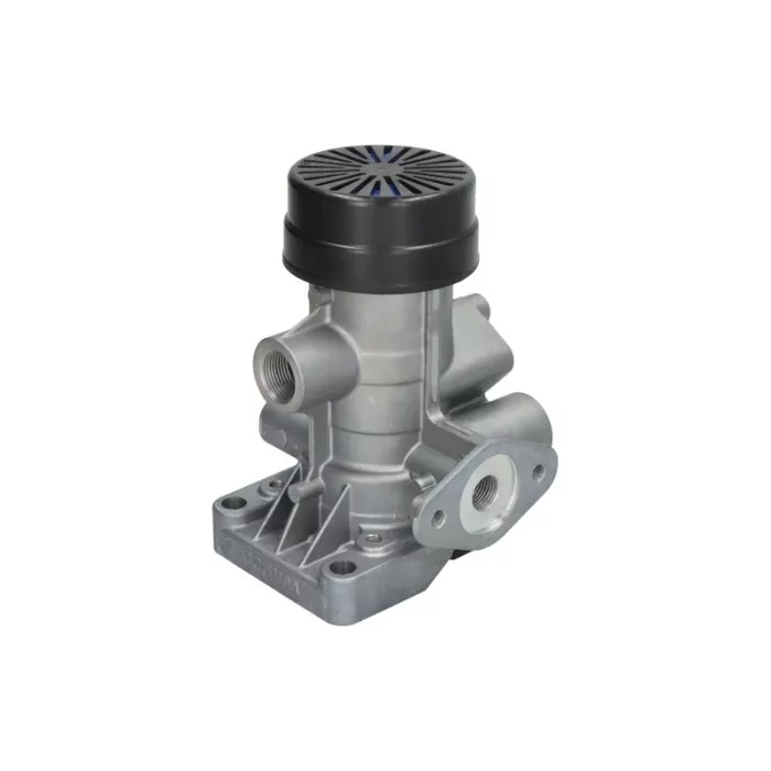 Trailer EBS Main Valve