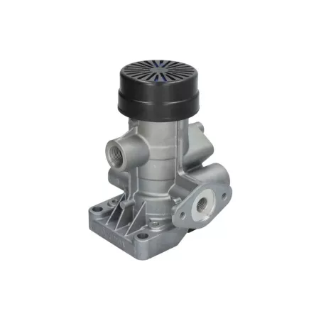 Trailer EBS Main Valve