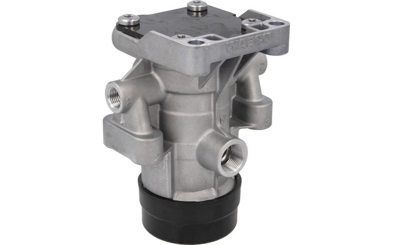 Semirremolque Válvula Principal
