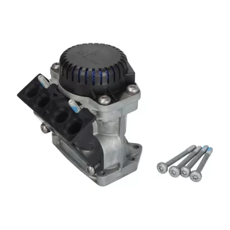 Renault Premium / Kerax Main Brake Valve