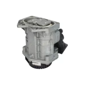 Renault Premium / Kerax Main Brake Valve