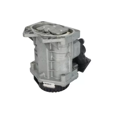 Renault Premium / Kerax Main Brake Valve