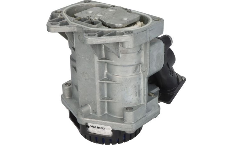Renault Premium / Kerax Main Brake Valve