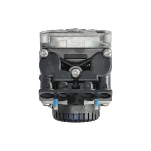 Renault Premium / Kerax Main Brake Valve
