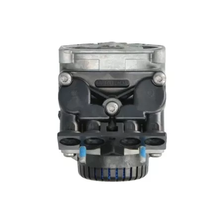 Renault Premium / Kerax Main Brake Valve