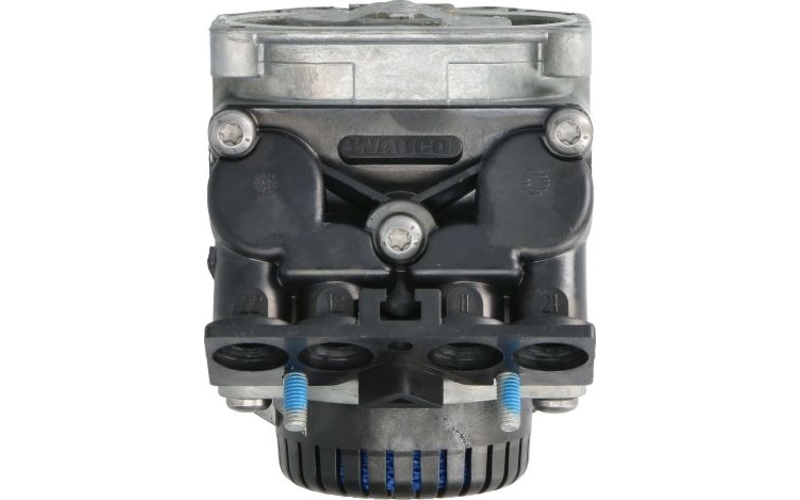 Renault Premium / Kerax Main Brake Valve