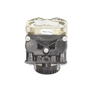 Renault Midlum Main Brake Valve
