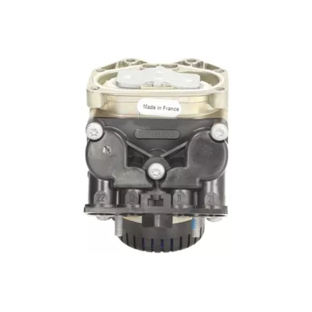 Renault Midlum Main Brake Valve