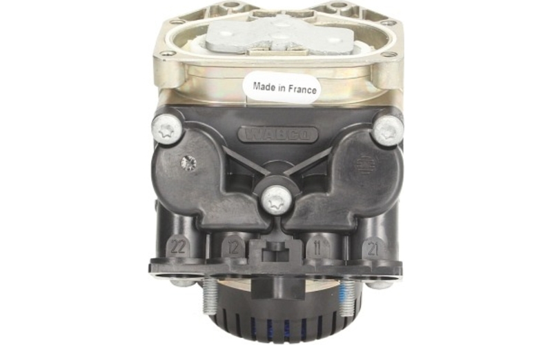 Renault Midlum Main Brake Valve