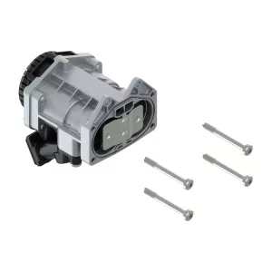 Renault Midlum Valve Principale de Frein