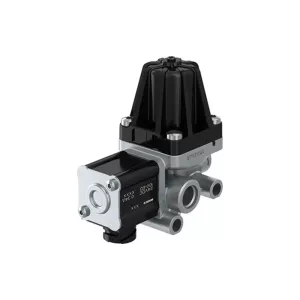 Mercedes Actros MP2 / MP3 Solenoid Valve
