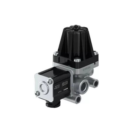 Mercedes Actros MP2 / MP3 Válvula Solenoide